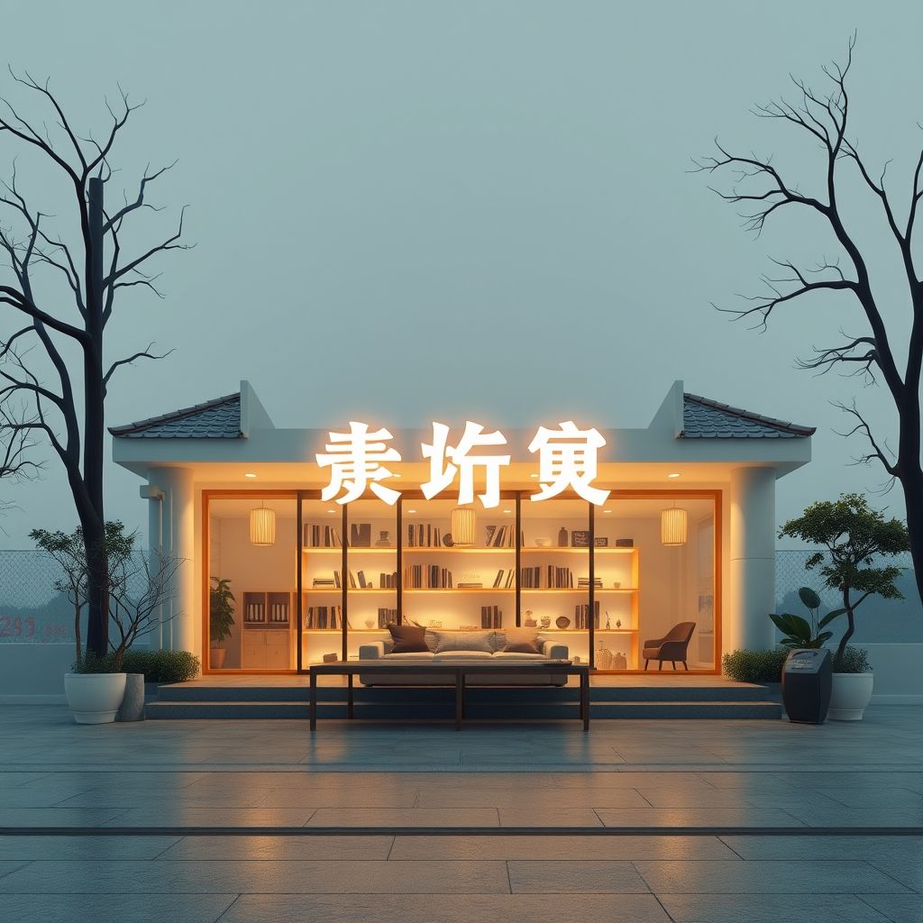 ปฏิทินกิจกรรม เทศกาลท่องเที่ยว